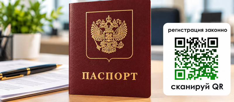 прописка в Выксе прописка в Выксе